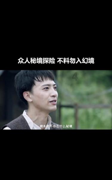 冬日雪暖阳|-20度外地汽车严重漏油,沈阳巡警暖心救助