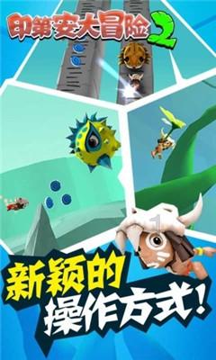 这些神仙特产隐藏得太好了
