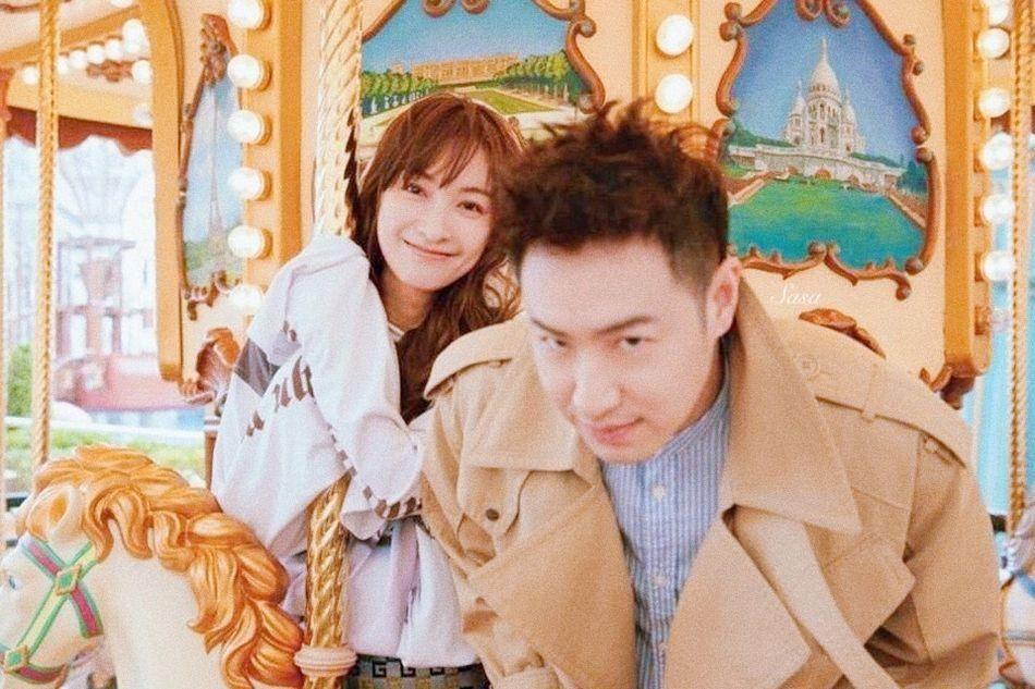 霍比特人救援