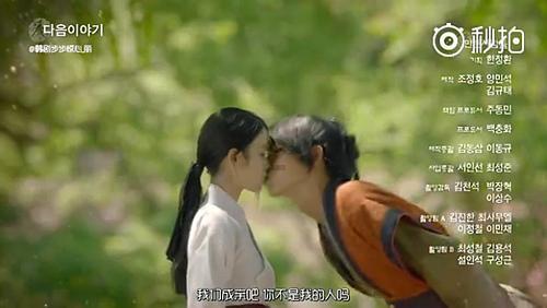 恺英网络涨7.34%，德邦证券二个月前给出“买入”评级