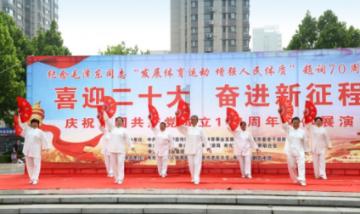 鏖战5局，山东男排惜败天津男排